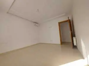 🏩Appartement s+2 en location à sahloul 4🏩