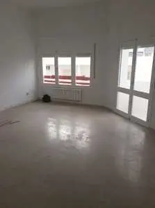 A louer joli appartement S3 à Manar 1