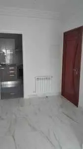 Appartement neuf S+2,sis à la Soukra (Monoprix/Kiabi)