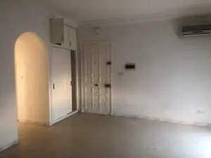 Appartement à louer s+3 à manouba 