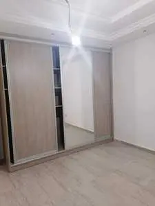 Appartement S3 neuf La Marsa