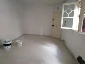 Appartement moyen standing s+2 à Ain Zaghouan