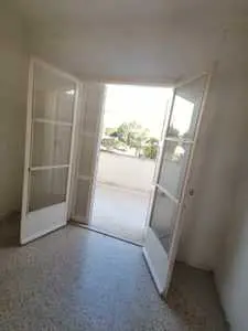 A vendre appartement s2 a nouvelle medina