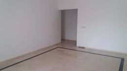 Appartement S+2 a Ezzahra 29757584