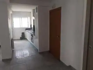 Un très bel appartement S+1 à Louer à Ennasr 💎🔑