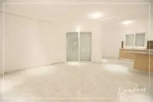 Un appartement S+2 a vendre à AFH Mrezga 