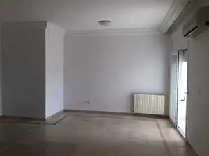 Appartement s+2 à Ezzahra