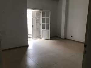 Appartement à louer au centre ville Sfax