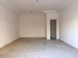 local commercial à 36m2