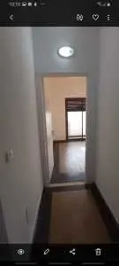 appartement à louer à kaied Mohamed