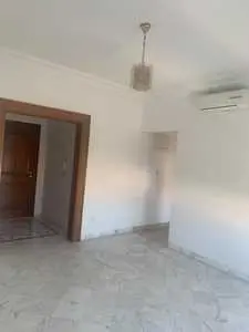 A louer un appartement s+2 à Ain Zaghouan Nord