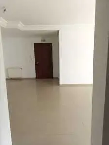 appartment s+3 à louer