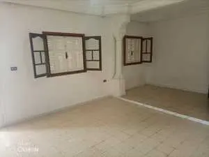 étage de maison s3 à mrj 3 94223660