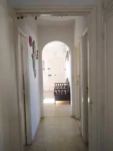 À vendre appartement s +2