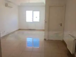 APPARTEMENT S+1 HTS A BOUMHAL