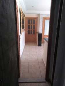 appartement a vendre 