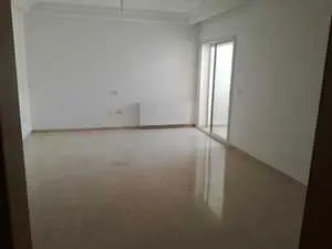 APPARTEMENT S+2 BOUMHAL