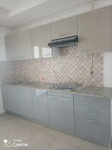 Appartement HS à mrj 6 94223660