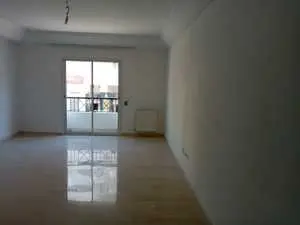 A louer un appartement neuf S+2 à Medina Jadida 750DT 