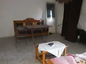 appartement spacieux yesmine Hammamet