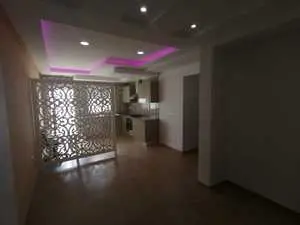 Étage de villa type S2 à Hammam Sousse 58924007