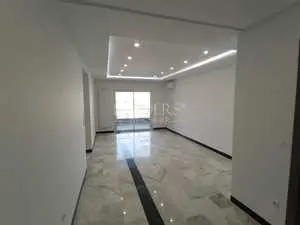 Appartement s+2 pieds dans l'eau à Nabeul ☎️27246343☎️ 