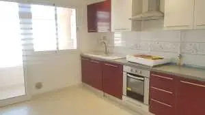 duplex a la soukra