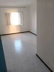 Appartement s+2 cité mohammed ali