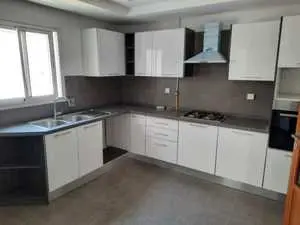 appartement s+3 riadh andalous neuf