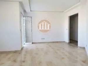 𝐀_𝐕𝐄𝐍𝐃𝐑𝐄 - Un appartement S+2 de 95.36m² à BORJ CEDRIA Direct promoteur