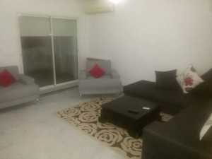 appartement s1 meublé cité ennasr location par jour et longue durée 28706988