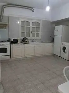 Apprt s1 a louer à kantaoui sousse ( Tel ; 94788011 ) 