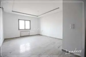 😍Un appartement a vendre a ain zaghouwen 😍