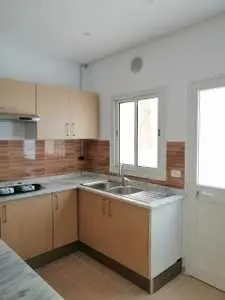 A LOUER APPARTEMENT S+3 A H.LIF Côté MER