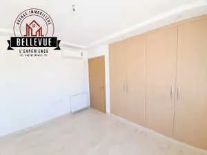 Appartement S+1 à Vendre Réf BV229