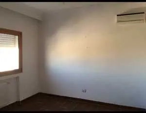 A Louer ,Appartement ,s+2 à Ain Zaghouen