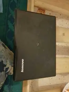 Lenovo