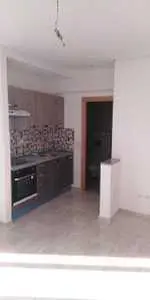 Appartement s+1 hst avec sous sol à la nouvelle madina 29754559