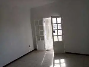 bel appartement à bareket essehel