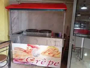 creperie 