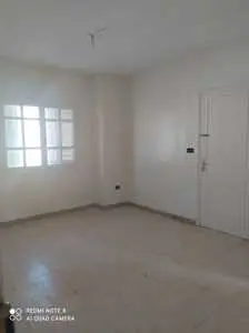 Appartement S+2 à Mourouj 4 7min de station métro 94223660