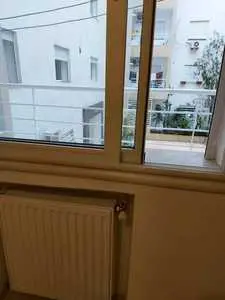 Appartement s+1 à Manouba