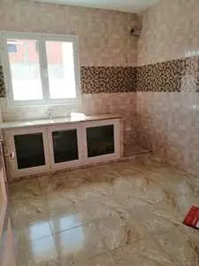 Appartement a louer a bizerte