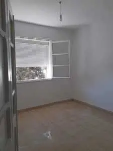 APPARTEMENT S+2 EZZAHRA LYCEE