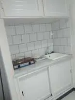 un appartement meublé au passage 