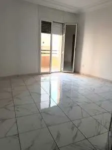 appartement dans un résidence 