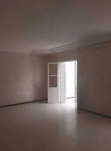 Duplex s+3 à Ezzahra 29754559