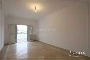 un appartement S+1 à Yasmine Hammamet 27246323