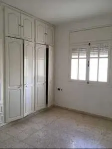 Appartement s+2 ezzahra