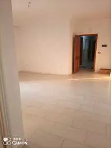 Appartement en bon état à mrj 5 94223660